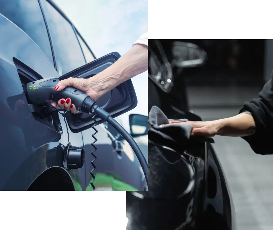 auto_care