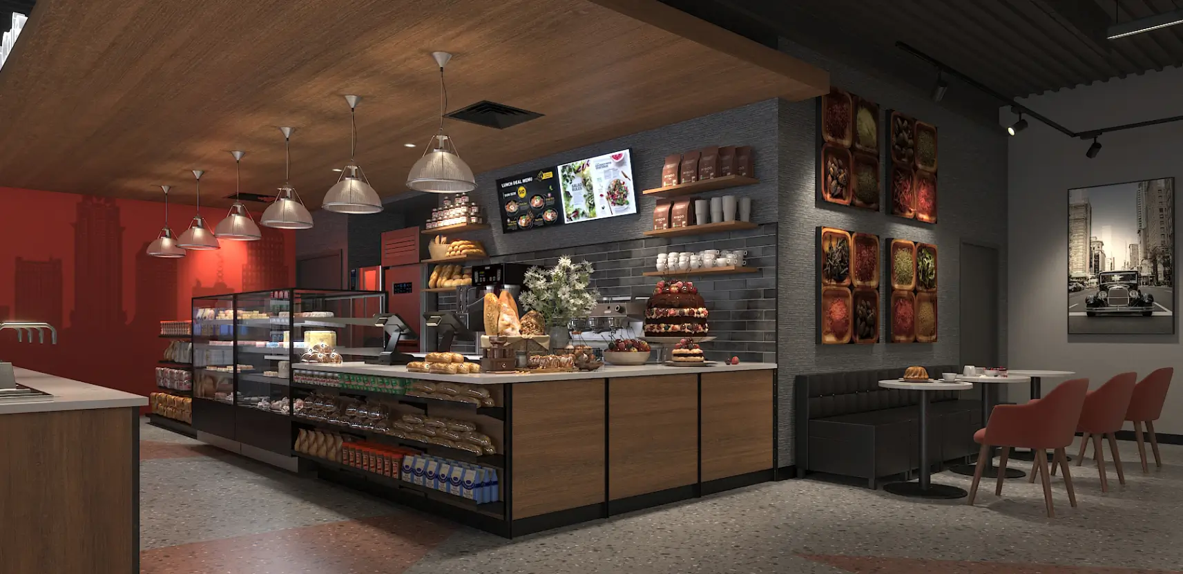 coffe_shop_banner