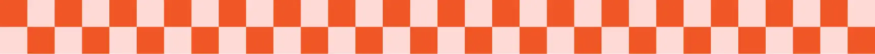 pixel_img