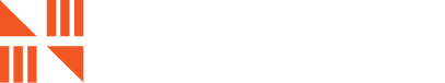 white_logo