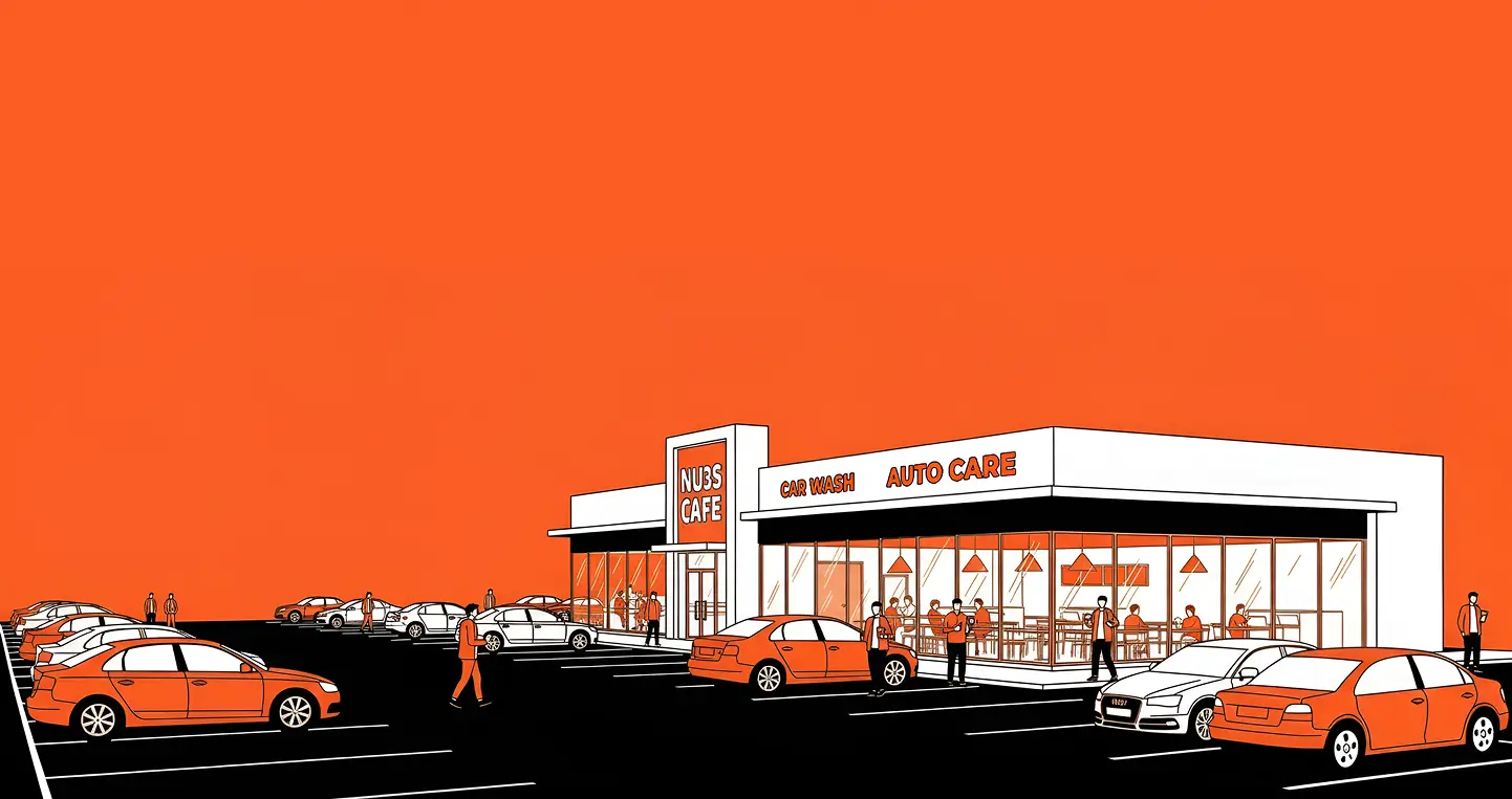 Foot_Wash_footer_banner_fin