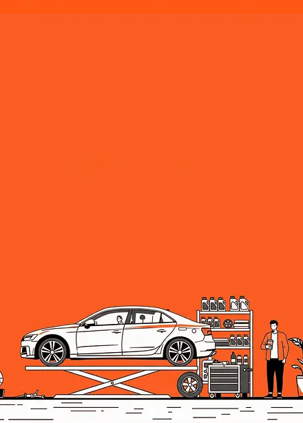 footer_auto_banner_sm