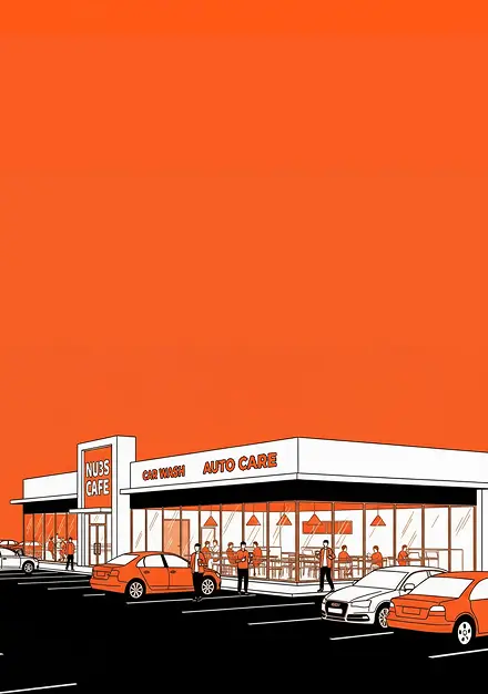 footer_market_banner_sm