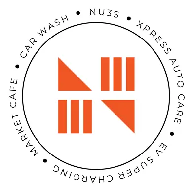 nu3s-logo