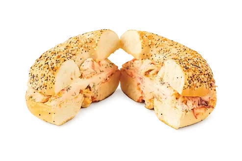Bagel