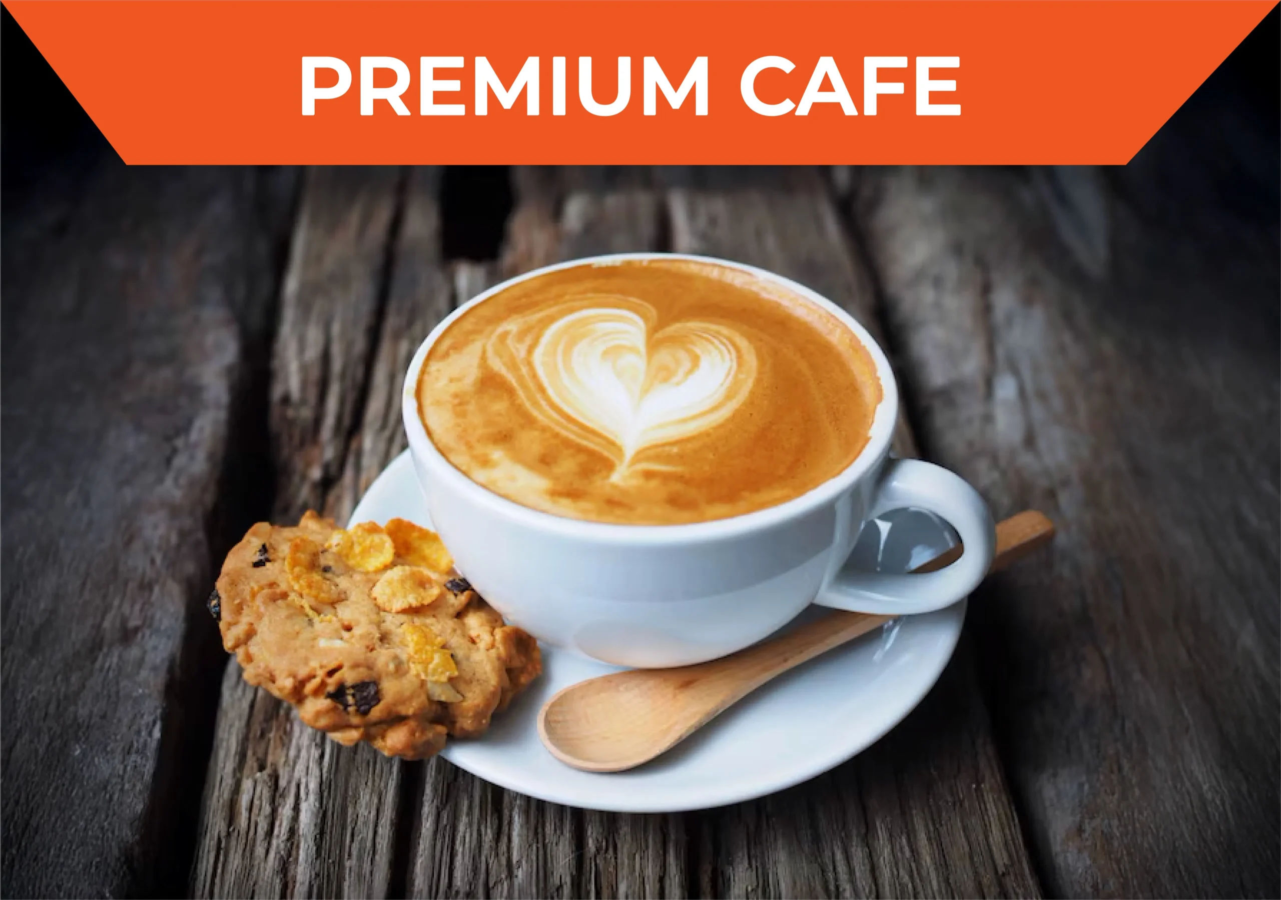 CAFE_Square