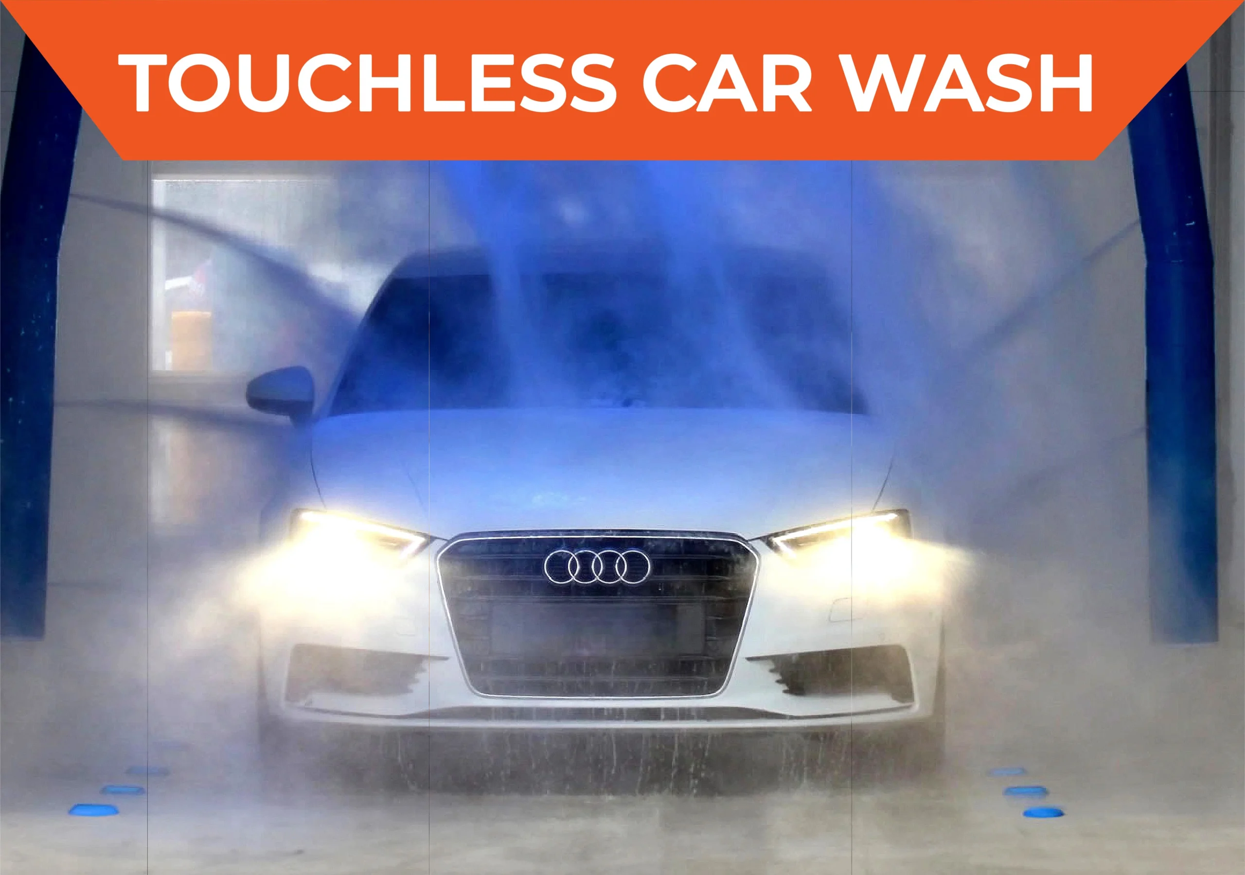 Car_Wash