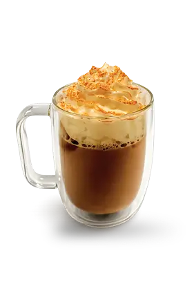 Coffee-Favorites