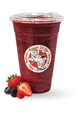 Creamy-Smoothie