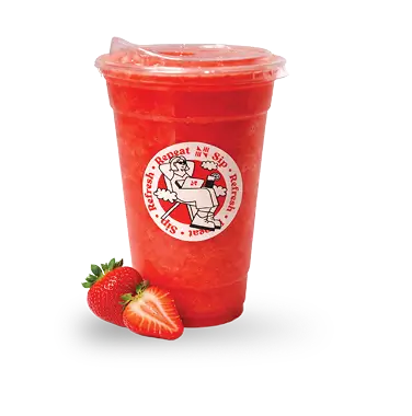 Fresh-Slush