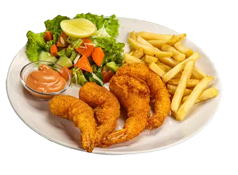 chips