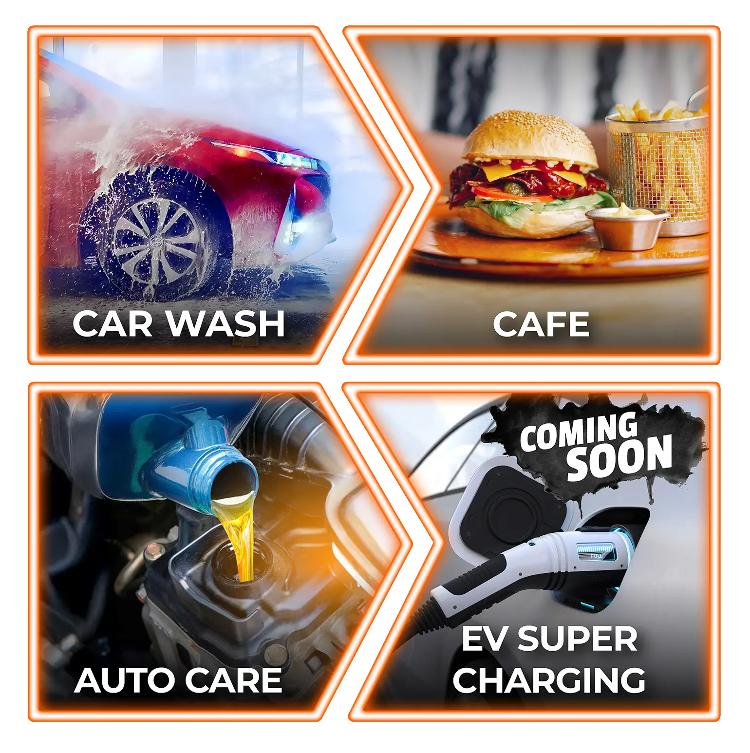 nu3s-service-banner-mobile