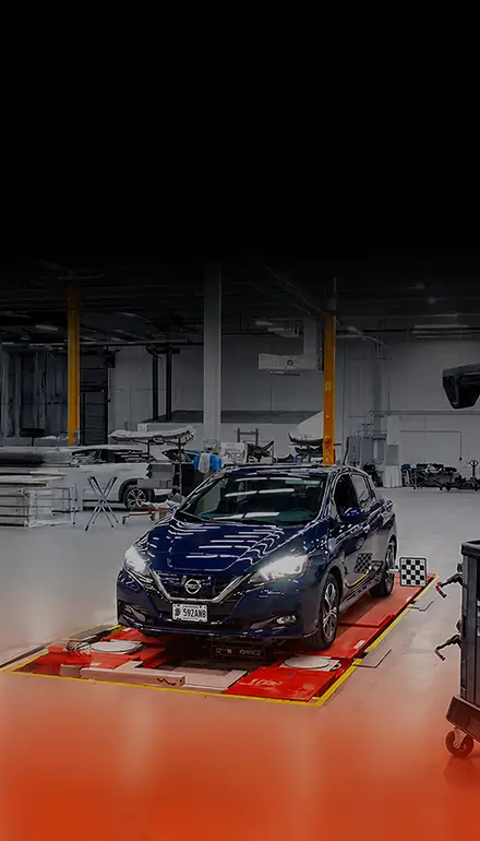 Auto-care-banner-sm