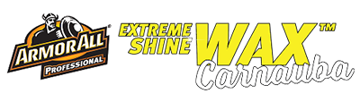 Wash-Logo-1