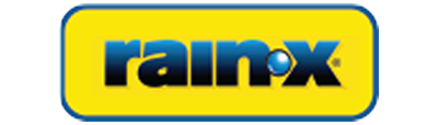 Wash-Logo-2