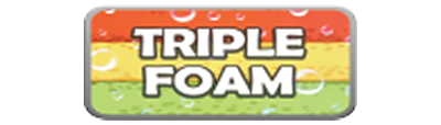 Wash-Logo-3